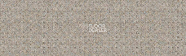 Линолеум Tarkett Delta SPRAY7 фото 1 | FLOORDEALER