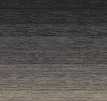 Ковролин Ege Highline Essentials rf 52953702 фото 1 | FLOORDEALER