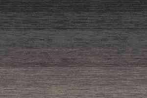 Ковролин Ege Highline Essentials rf 52953702 фото  | FLOORDEALER