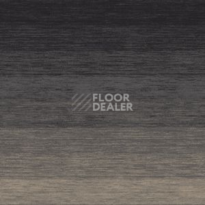 Ковролин Ege Highline Essentials rf 52953702 фото 1 | FLOORDEALER