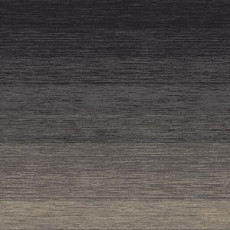 Ковролин Ege Highline Essentials rf 52953702 фото 1 | FLOORDEALER