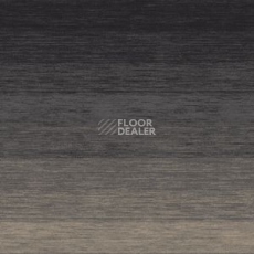 Ковролин Ege Highline Essentials rf 52953702 фото 1 | FLOORDEALER