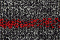 Pebble 2010-09 + Red фото 2 | FLOORDEALER