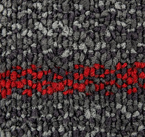 Pebble 2010-09 + Red фото 2 | FLOORDEALER