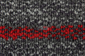 Pebble 2010-09 + Red фото 2 | FLOORDEALER