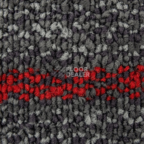Neuflor Pebble 2010-09 + Red фото 2 | FLOORDEALER