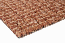 Betap Plato_new Plato 350 фото 5 | FLOORDEALER