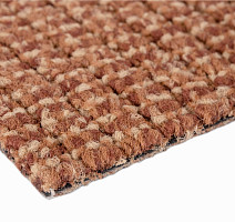 Betap Plato_new Plato 350 фото 5 | FLOORDEALER