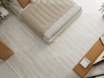 Norland Elegant 8мм Дуб Ман LF301-15 фото 2 | FLOORDEALER