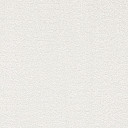 Ковролин Big Sense Hightlights 305  | FLOORDEALER