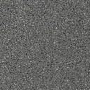 Ковролин Vorwerk Passion 1006 Vorwerk 5v47  | FLOORDEALER