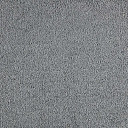 Ковролин Lano Incasa 850 Moonbeam  | FLOORDEALER