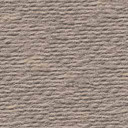 Ковролин Halbmond Quickstart b 14-4  | FLOORDEALER