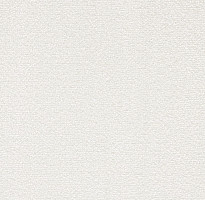 Ковролин Big Sense Hightlights 305 фото 1 | FLOORDEALER