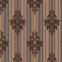 Agnella Creation Lorena Umber фото 1 | FLOORDEALER