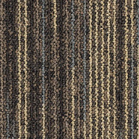 Ковровая плитка Balsan Batik Sonic Confort 780 фото 1 | FLOORDEALER