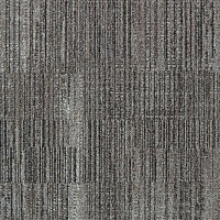 Ковровая плитка Milliken Out of the Shadows 2.0 shl 120-118m фото 1 | FLOORDEALER