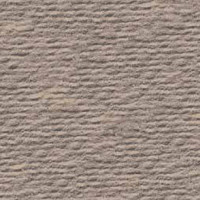 Ковролин Halbmond Quickstart b 14-4 фото 1 | FLOORDEALER