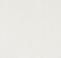 Ковролин Big Sense Hightlights 305 фото 1 | FLOORDEALER