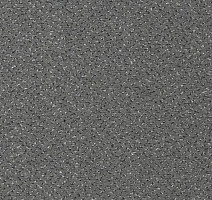 Ковролин Vorwerk Passion 1006 Vorwerk 5v47 фото 1 | FLOORDEALER