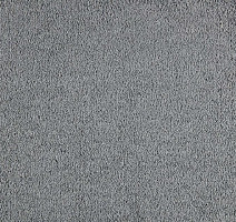 Ковролин Lano Incasa 850 Moonbeam фото 1 | FLOORDEALER