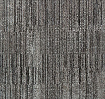 Ковровая плитка Milliken Out of the Shadows 2.0 shl 120-118m фото 1 | FLOORDEALER