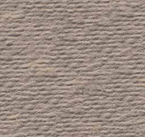 Ковролин Halbmond Quickstart b 14-4 фото 1 | FLOORDEALER