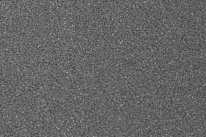 Ковролин Vorwerk Passion 1006 Vorwerk 5v47 фото  | FLOORDEALER