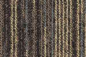 Ковровая плитка Balsan Batik Sonic Confort 780 фото  | FLOORDEALER