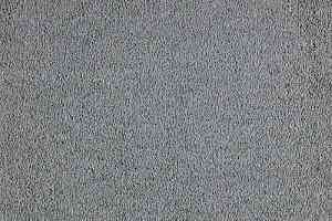 Ковролин Lano Incasa 850 Moonbeam фото  | FLOORDEALER