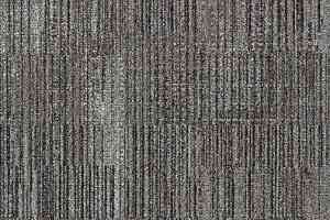 Ковровая плитка Milliken Out of the Shadows 2.0 shl 120-118m фото  | FLOORDEALER