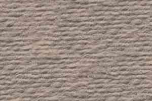 Ковролин Halbmond Quickstart b 14-4 фото  | FLOORDEALER