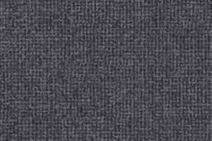 Ковролин Halbmond Quickstart b 22-1 фото  | FLOORDEALER