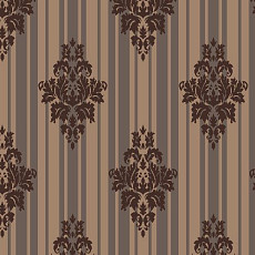 Agnella Creation Lorena Umber фото 1 | FLOORDEALER