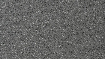 Ковролин Vorwerk Passion 1006 Vorwerk 5v47 фото 1 | FLOORDEALER