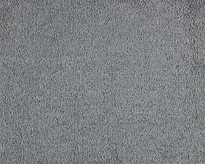 Lano Incasa 850 Moonbeam фото 1 | FLOORDEALER