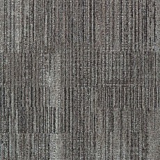 Ковровая плитка Milliken Out of the Shadows 2.0 shl 120-118m фото 1 | FLOORDEALER