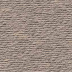 Ковролин Halbmond Quickstart b 14-4 фото 1 | FLOORDEALER