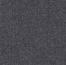 Ковролин Halbmond Quickstart b 22-1 фото 1 | FLOORDEALER