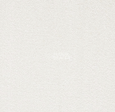 Ковролин Big Sense Hightlights 305 фото 1 | FLOORDEALER