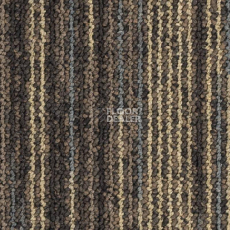 Ковровая плитка Balsan Batik Sonic Confort 780 фото 1 | FLOORDEALER