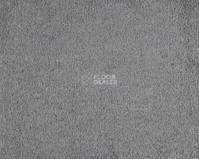 Ковролин Lano Incasa 850 Moonbeam фото 1 | FLOORDEALER