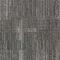 Ковровая плитка Milliken Out of the Shadows 2.0 shl 120-118m фото 1 | FLOORDEALER