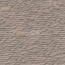 Ковролин Halbmond Quickstart b 14-4 фото 1 | FLOORDEALER