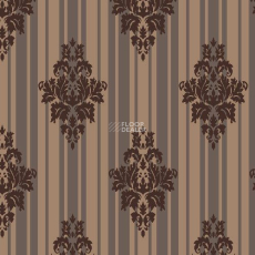 Agnella Creation Lorena Umber фото 1 | FLOORDEALER