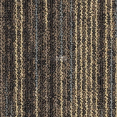 Balsan Batik Sonic Confort 780 фото 1 | FLOORDEALER