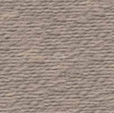 Halbmond Quickstart b 14-4 фото 1 | FLOORDEALER