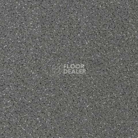 Ковролин Vorwerk Passion 1006 Vorwerk 5v47 фото 1 | FLOORDEALER