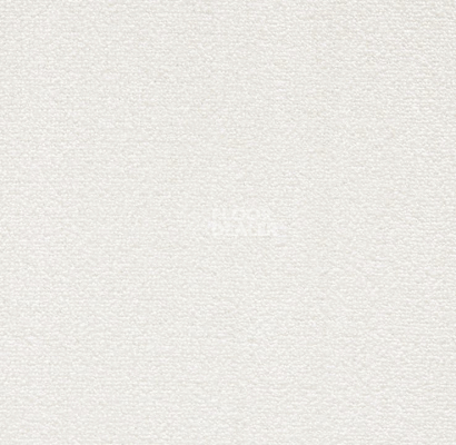 Ковролин Big Sense Hightlights 305 фото 1 | FLOORDEALER