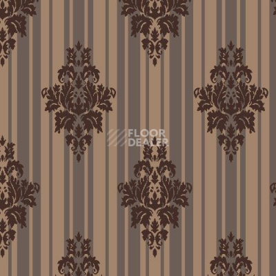 Ковролин Agnella Creation Lorena Umber фото 1 | FLOORDEALER